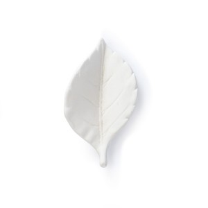 GAR 8212 Oval Leaf Bisquies